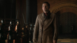 extant_GameOfThrones_6x06-BloodOfMyBlood_4054
