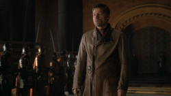 extant_GameOfThrones_6x06-BloodOfMyBlood_4055