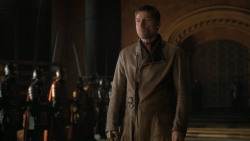 extant_GameOfThrones_6x06-BloodOfMyBlood_4056