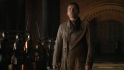 extant_GameOfThrones_6x06-BloodOfMyBlood_4057