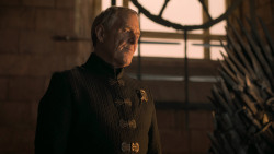 extant_GameOfThrones_6x06-BloodOfMyBlood_4058