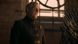 extant_GameOfThrones_6x06-BloodOfMyBlood_4059