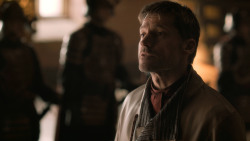 extant_GameOfThrones_6x06-BloodOfMyBlood_4061