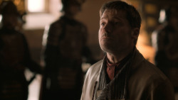 extant_GameOfThrones_6x06-BloodOfMyBlood_4062