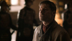 extant_GameOfThrones_6x06-BloodOfMyBlood_4064