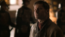 extant_GameOfThrones_6x06-BloodOfMyBlood_4065