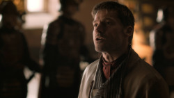 extant_GameOfThrones_6x06-BloodOfMyBlood_4067