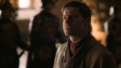 extant_GameOfThrones_6x06-BloodOfMyBlood_4068