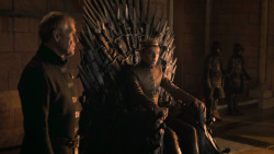 extant_GameOfThrones_6x06-BloodOfMyBlood_4070