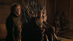 extant_GameOfThrones_6x06-BloodOfMyBlood_4071