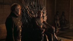 extant_GameOfThrones_6x06-BloodOfMyBlood_4072