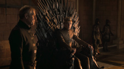 extant_GameOfThrones_6x06-BloodOfMyBlood_4073