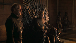 extant_GameOfThrones_6x06-BloodOfMyBlood_4074