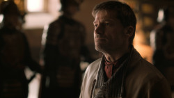 extant_GameOfThrones_6x06-BloodOfMyBlood_4079