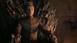 extant_GameOfThrones_6x06-BloodOfMyBlood_4085