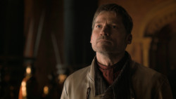 extant_GameOfThrones_6x06-BloodOfMyBlood_4090