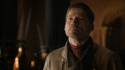 extant_GameOfThrones_6x06-BloodOfMyBlood_4092