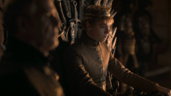 extant_GameOfThrones_6x06-BloodOfMyBlood_4093
