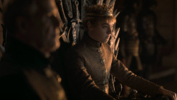 extant_GameOfThrones_6x06-BloodOfMyBlood_4096