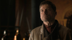 extant_GameOfThrones_6x06-BloodOfMyBlood_4099