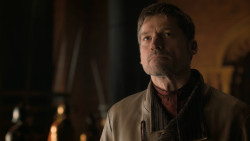 extant_GameOfThrones_6x06-BloodOfMyBlood_4100