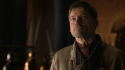 extant_GameOfThrones_6x06-BloodOfMyBlood_4102