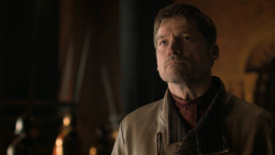 extant_GameOfThrones_6x06-BloodOfMyBlood_4104