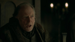extant_GameOfThrones_6x06-BloodOfMyBlood_4105
