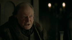extant_GameOfThrones_6x06-BloodOfMyBlood_4107
