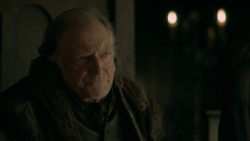 extant_GameOfThrones_6x06-BloodOfMyBlood_4108
