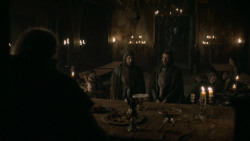 extant_GameOfThrones_6x06-BloodOfMyBlood_4110