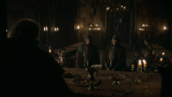 extant_GameOfThrones_6x06-BloodOfMyBlood_4111