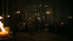 extant_GameOfThrones_6x06-BloodOfMyBlood_4112