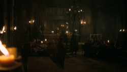 extant_GameOfThrones_6x06-BloodOfMyBlood_4113
