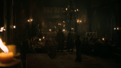 extant_GameOfThrones_6x06-BloodOfMyBlood_4115