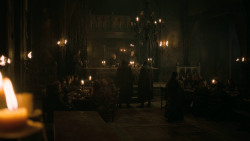 extant_GameOfThrones_6x06-BloodOfMyBlood_4116