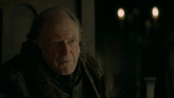 extant_GameOfThrones_6x06-BloodOfMyBlood_4117