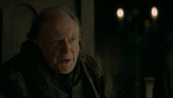 extant_GameOfThrones_6x06-BloodOfMyBlood_4119
