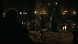 extant_GameOfThrones_6x06-BloodOfMyBlood_4120