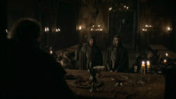 extant_GameOfThrones_6x06-BloodOfMyBlood_4124