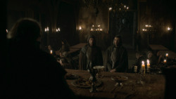 extant_GameOfThrones_6x06-BloodOfMyBlood_4129