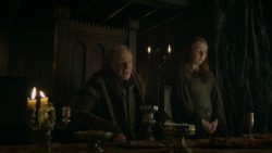 extant_GameOfThrones_6x06-BloodOfMyBlood_4131