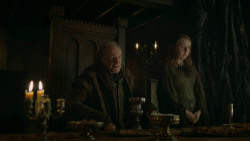 extant_GameOfThrones_6x06-BloodOfMyBlood_4133