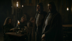extant_GameOfThrones_6x06-BloodOfMyBlood_4134