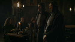 extant_GameOfThrones_6x06-BloodOfMyBlood_4135