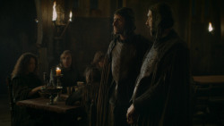 extant_GameOfThrones_6x06-BloodOfMyBlood_4136