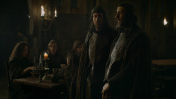 extant_GameOfThrones_6x06-BloodOfMyBlood_4137