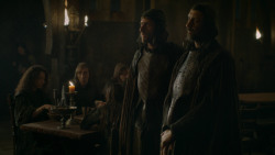 extant_GameOfThrones_6x06-BloodOfMyBlood_4138