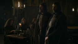 extant_GameOfThrones_6x06-BloodOfMyBlood_4139
