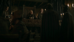 extant_GameOfThrones_6x06-BloodOfMyBlood_4140